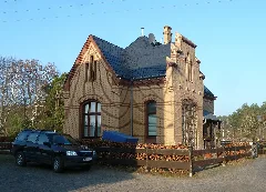 Bfzehdenickneuhofkaisera
