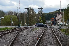 Bhf Zollhaus Bueb27