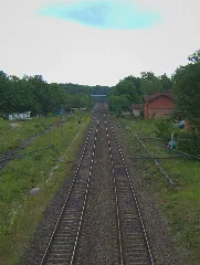 Bhfgroßhesselohe01