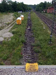 Bhfgroßhesselohe03