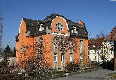 Bhfstr11Götzis1