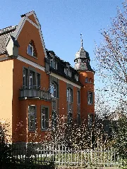 Bhfstr11Götzis2