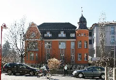 Bhfstr11Götzis3