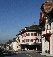 Bhfstrassegötzis1