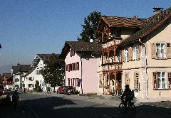 Bhfstrassegötzis2