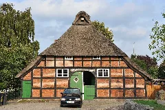 Bhv Allers27 Hg
