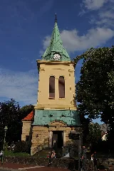 Bhv Lange83 Dionysius Hg