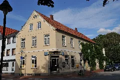 Bhv Post1 Alte Privilegierte Hg