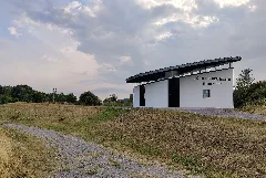 Bibra, Autobahnkirche A71 (16)