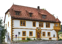 Bibraunterschloss2