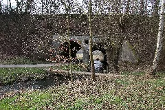 Bieber (Lahn) Kanonenbahnbrücke (002)
