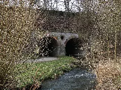 Bieber (Lahn) Kanonenbahnbrücke (003)