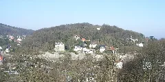 Bielefeld Johannisberg 2