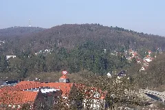 Bielefeld Kahler Berg