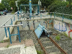Bielefeld Stadtbahn Stieghorst (7859045322)