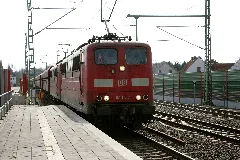 Bienenbüttel Ladestraße Bahnhof 05 Ies