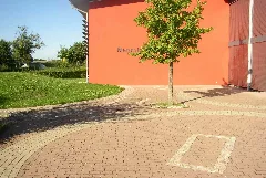 Biengemer Grabhubbel