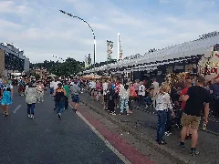Bierfest Kulmbach 2017 (2)