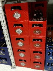 Bierkisten