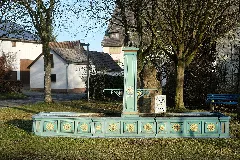 Biesingen (Bad Dürrheim) 2097