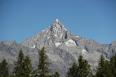 Bietschhorn Visperterminen 28 09 2014 01