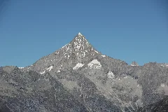 Bietschhorn Visperterminen 28 09 2014 02
