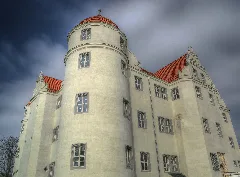 Bild 3 Schloss Grosskmehlen