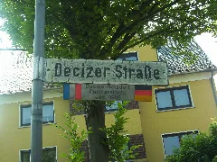 Bild4672