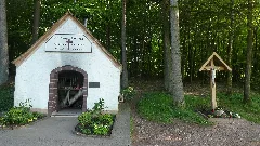 Bildchen Morscholz