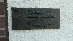 Bildchen Morscholz Infotafel
