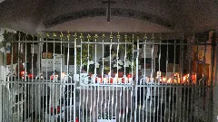 Bildchen Morscholz Innenraum