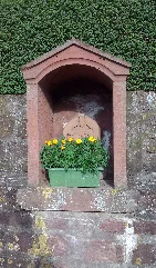 Bildhäuschen 2012 09 20 16 31 13