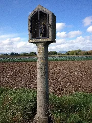 Bildstock 101 1