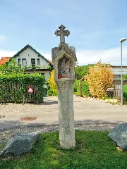 Bildstock 28429 In A 7000 Eisenstadt