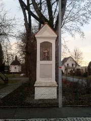 Bildstock (Arlacher Straße 15 ) C