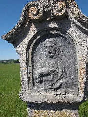 Bildstock Berg (02)