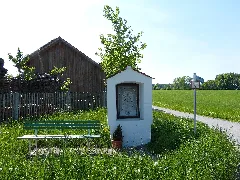 Bildstock Greimeltshofen 01