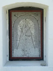 Bildstock Greimeltshofen 02