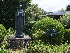 Bildstock Haverkämper Weg 53, Dorsten Rhade 2020 06 30 6325