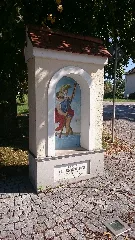 Bildstock (Langenmosen) 2