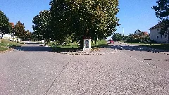 Bildstock (Langenmosen) 3