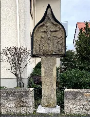 Bildstock Rottenbauer