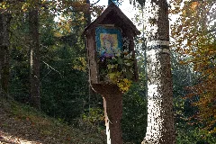 Bildstock Völs