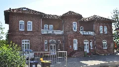 Billwerder Billdeich 424 (Hamburg Billwerder).Ajb