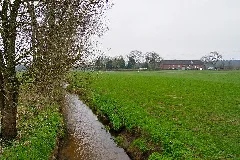 Bilsen Pinnau Un Hoff3