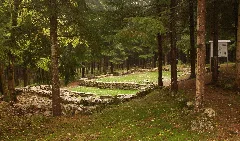 Bilzhaus 051003