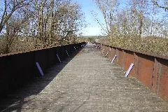 Bimmelbruecke