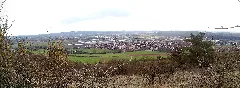 Bindlach Panoramio
