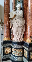 Bindlach, St. Bartholomäus (18)