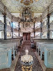 Bindlach, St. Bartholomäus (19)